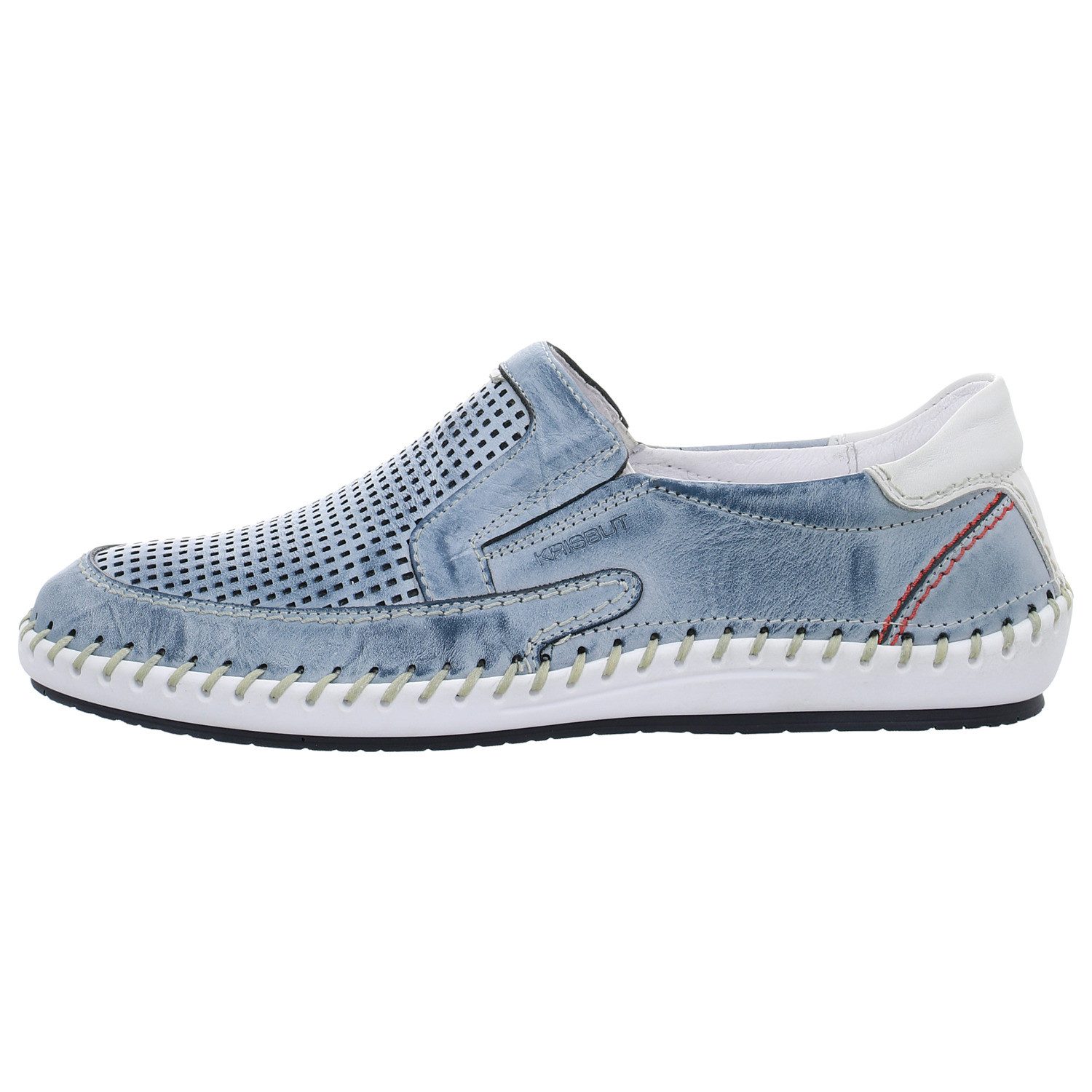 KRISBUT Slipper günstig online kaufen