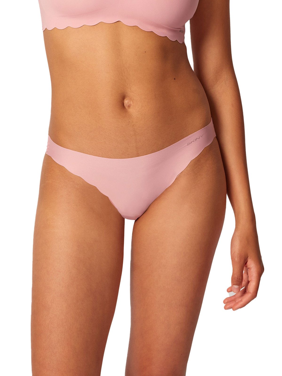 Skiny Bikinislip Damen Rio Slip Micro günstig online kaufen