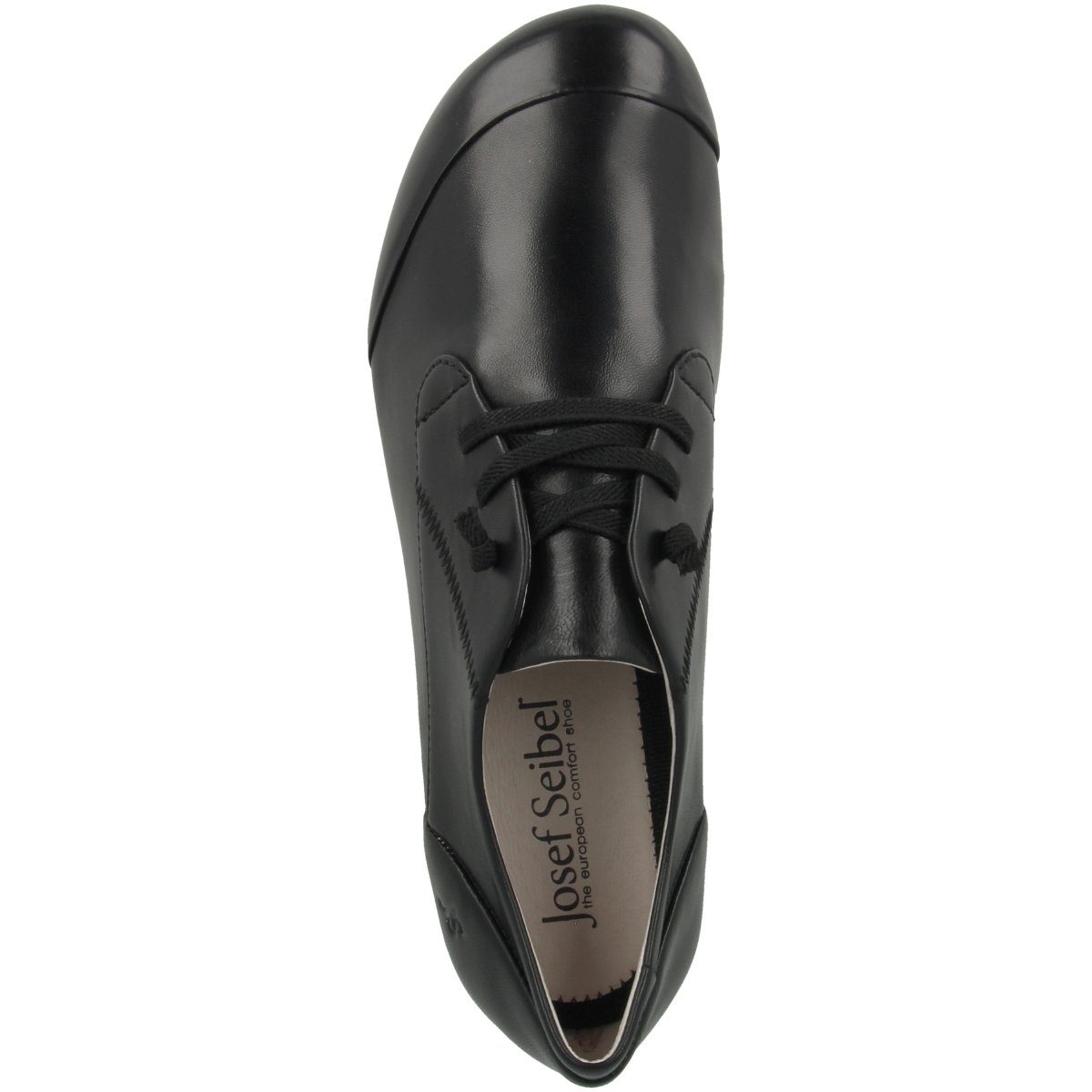 Josef Seibel Fiona 01 Damen Schnürschuh günstig online kaufen