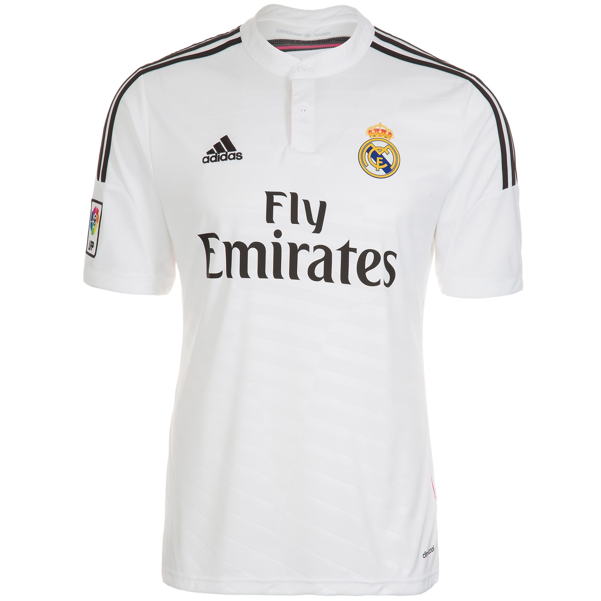 adidas Performance Real Madrid Trikot Home 2014/2015 Herren online kaufen OTTO