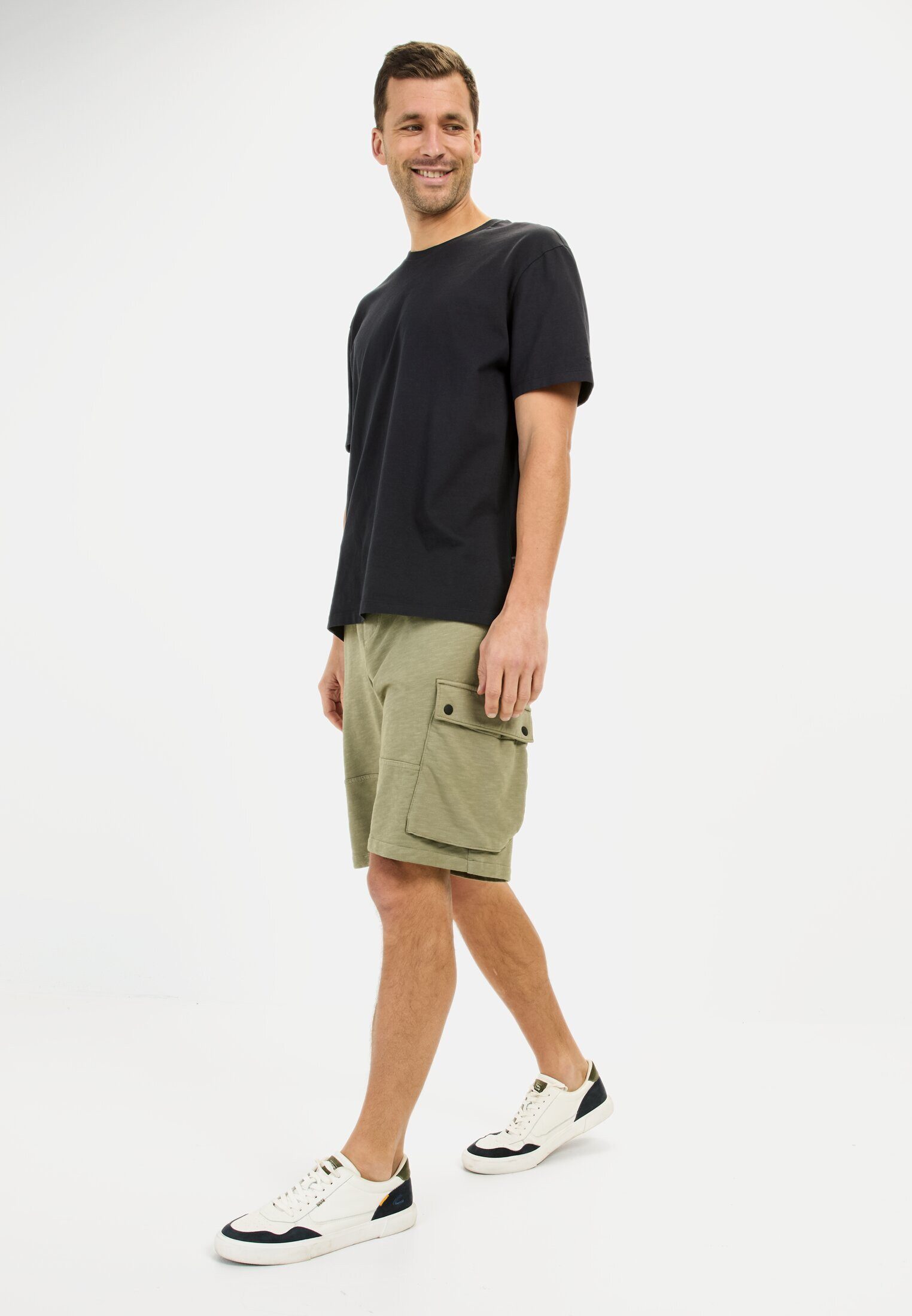 Detailansicht des Produkts 2