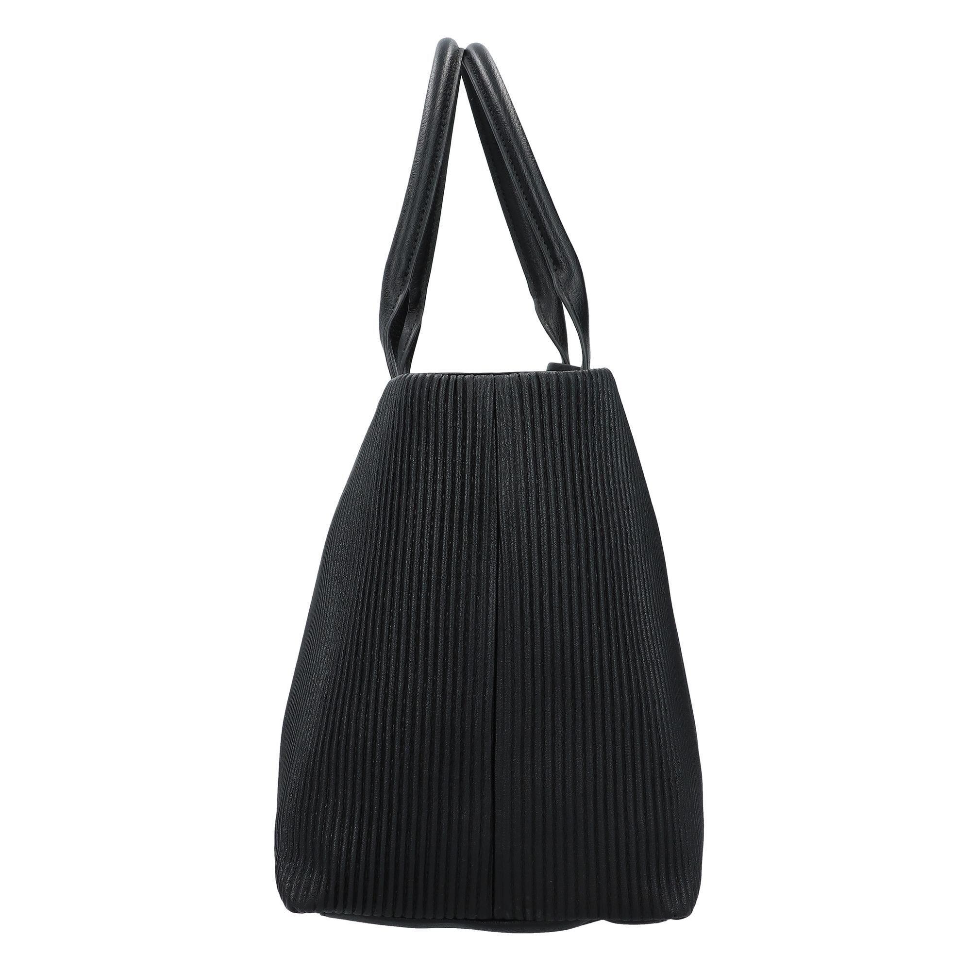 DKNY Shopper Shane, Polyester