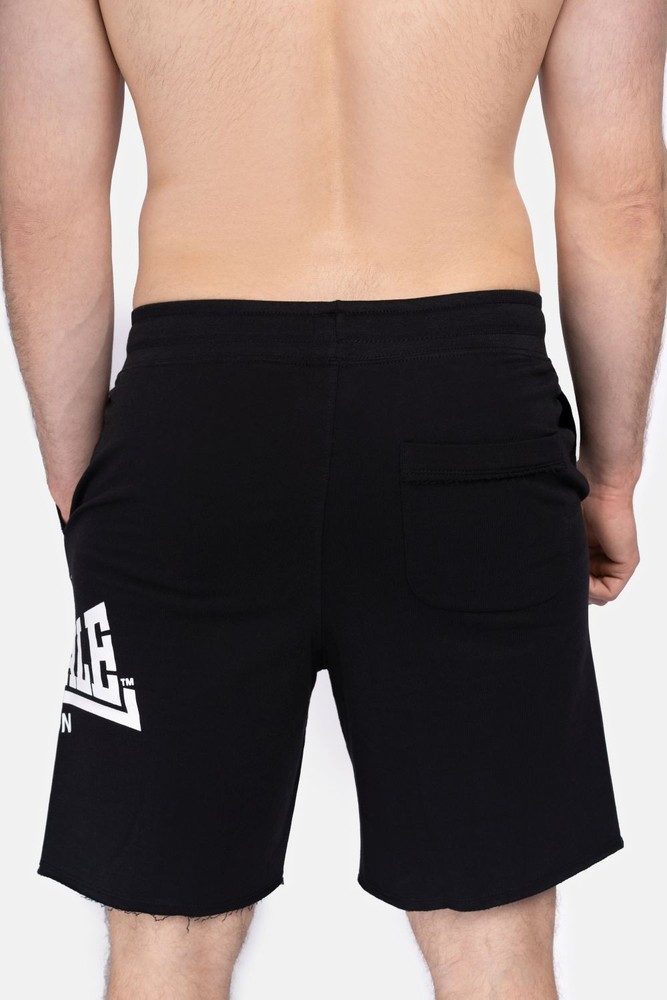 Lonsdale Shorts Polbathic günstig online kaufen