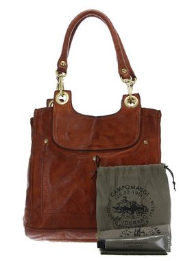 Campomaggi Handtasche