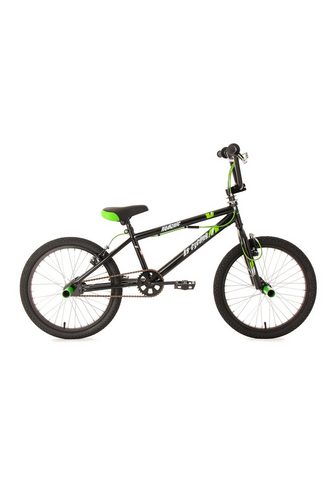 KS CYCLING Велосипед »Hedonic«