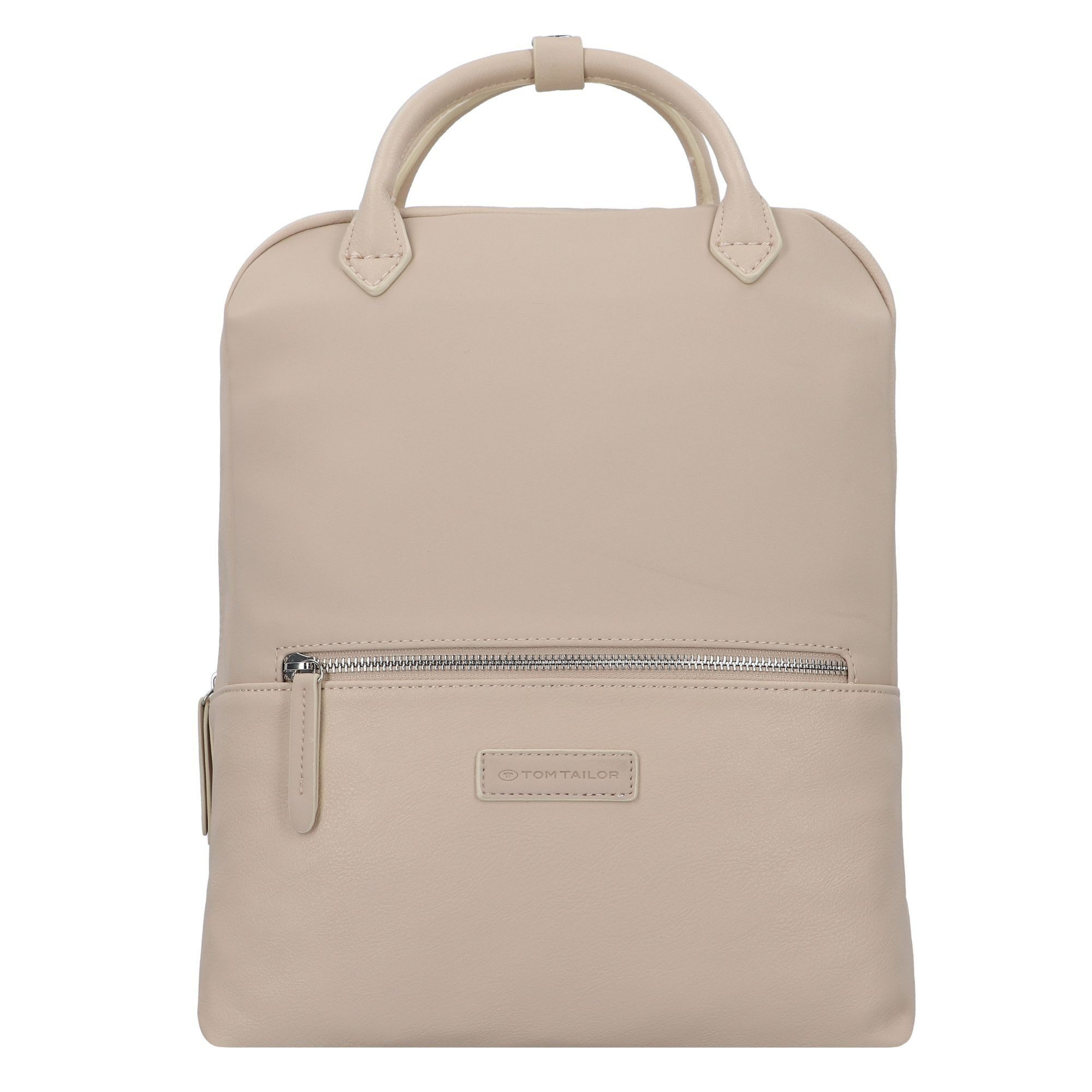 Rucksack Gia