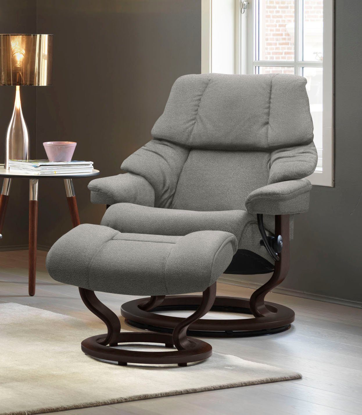 OTTO | kaufen Sunrise Sessel Stressless online