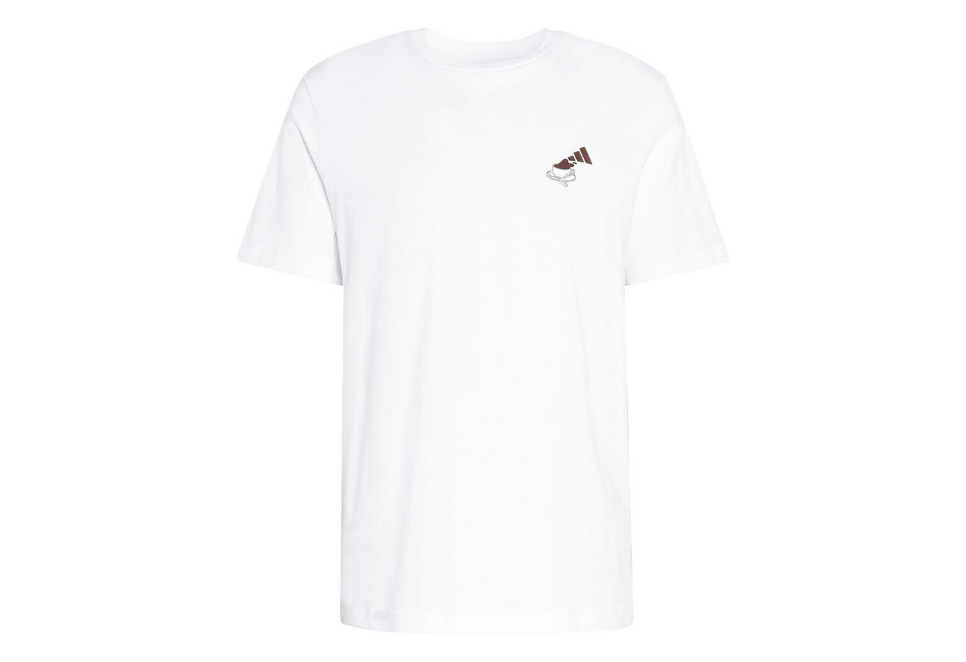 adidas Sportswear T-Shirt Cheesecake Graphic