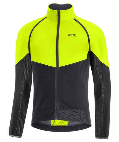 GORE® Wear Fahrradjacke Herren Fahrradjacke PHANTOM GTX I