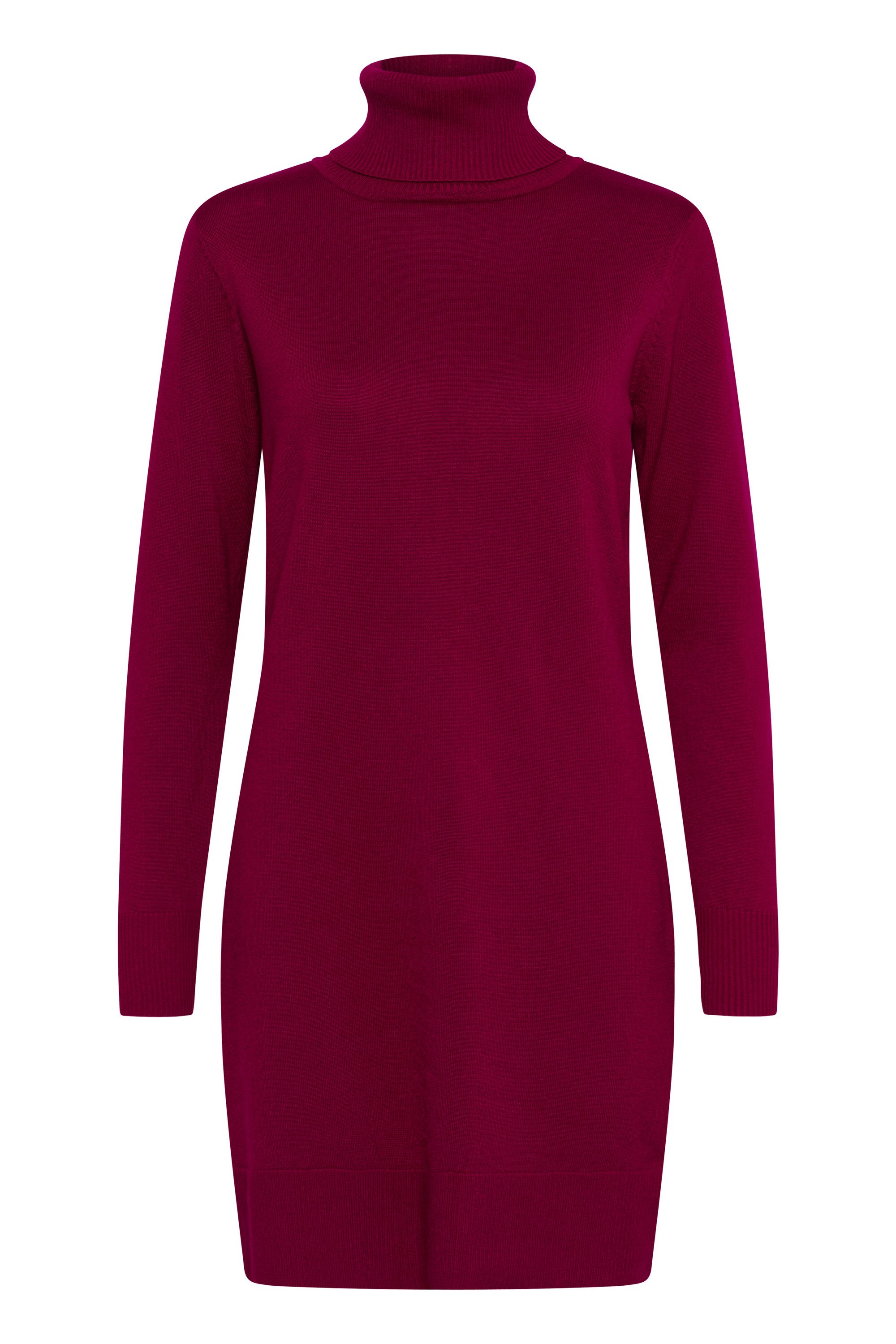 Saint Tropez Blusenkleid Kleid U6801 günstig online kaufen