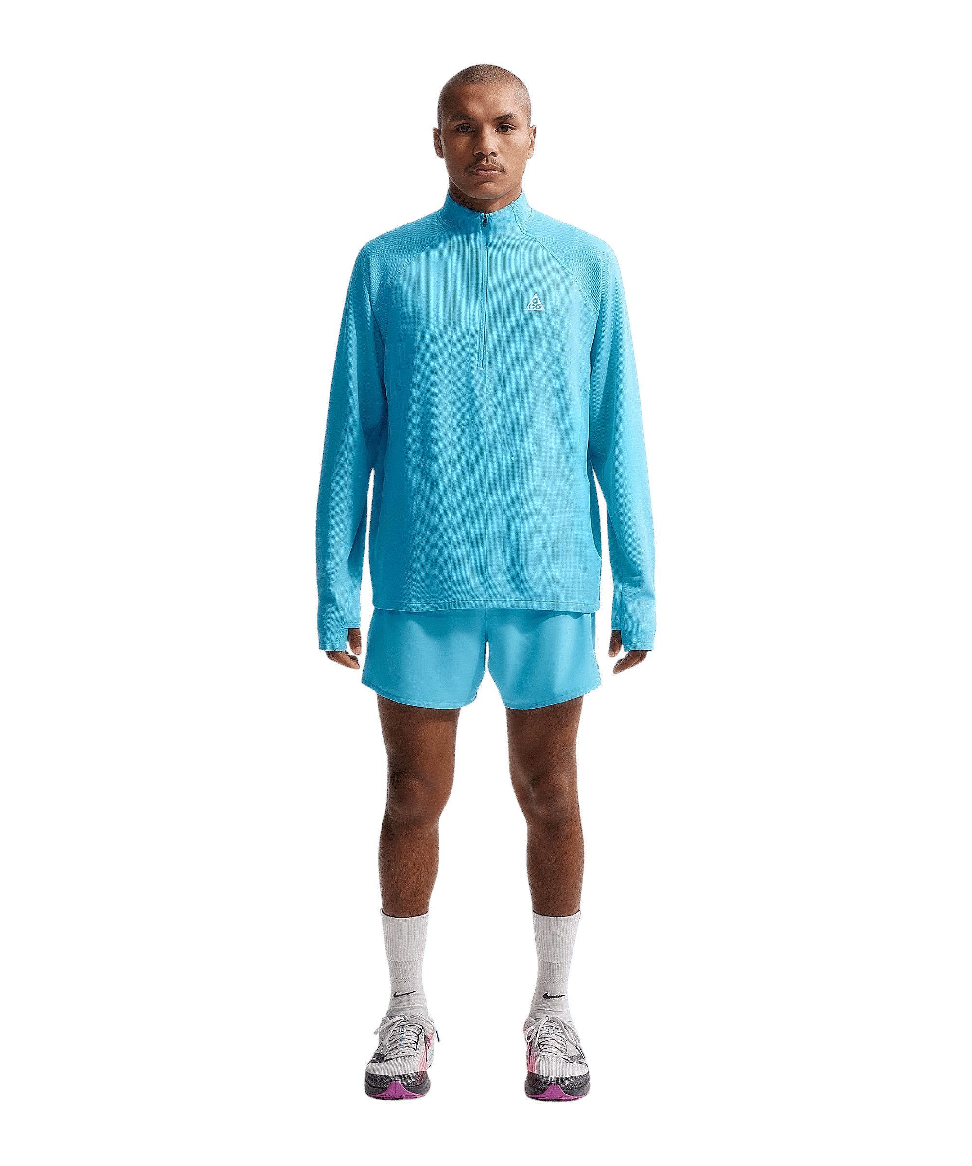 Nike Lauftop Nike Performance default
