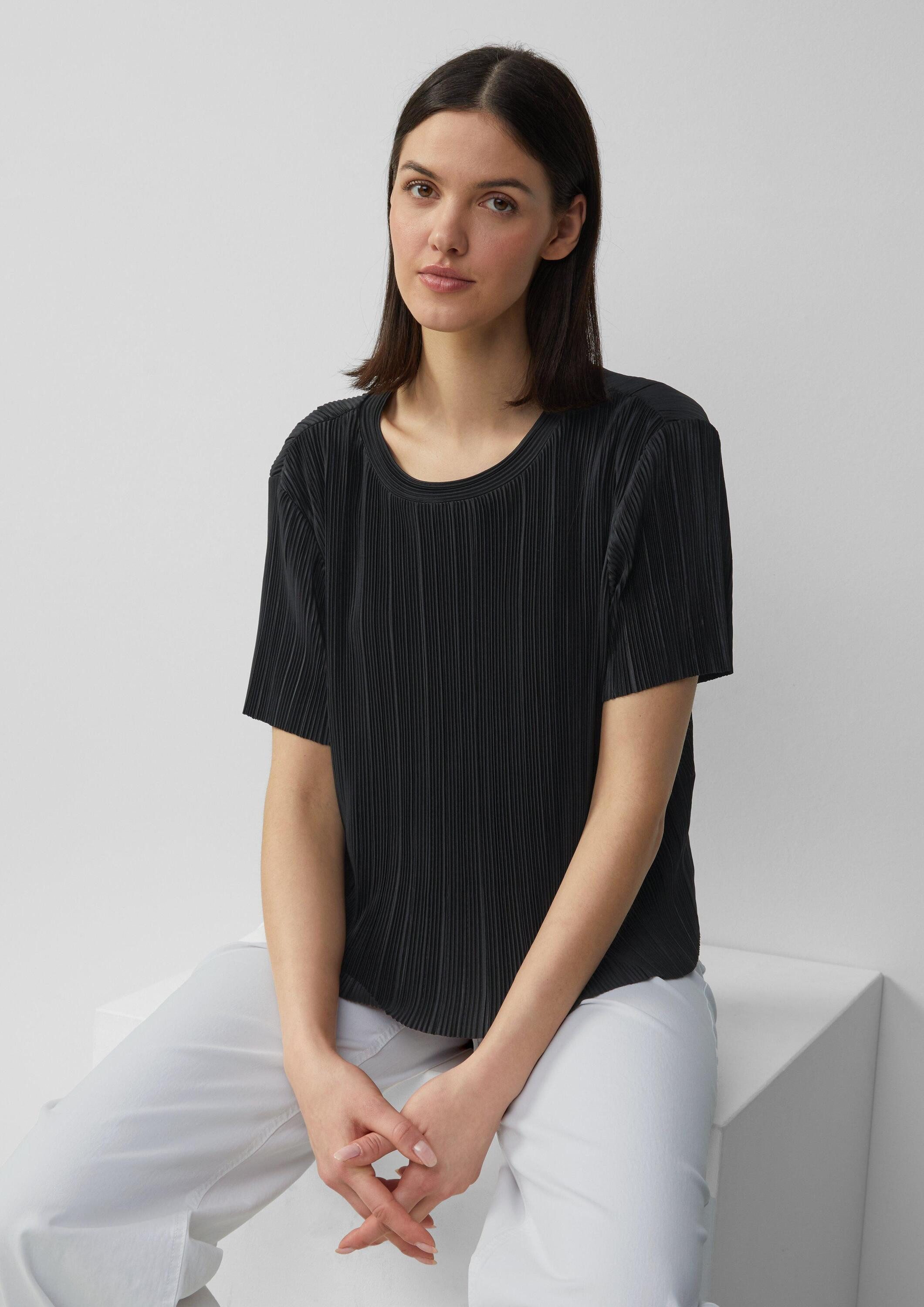 Kurzarmshirt T-Shirt