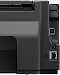 Epson WorkForce WF-2010W Tintenstrahldrucker, (WLAN (Wi-Fi), Bild 9