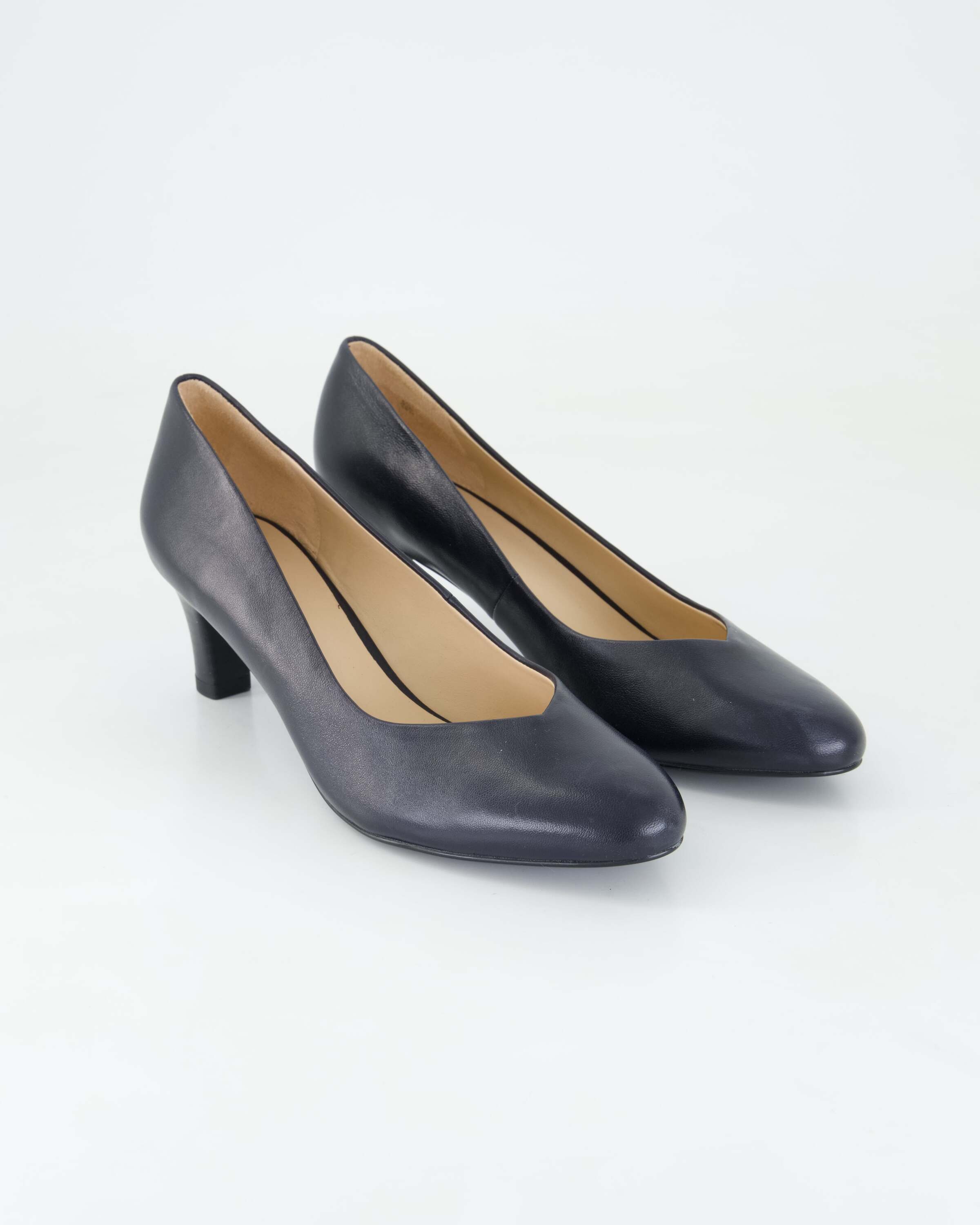 M9244044 Pumps