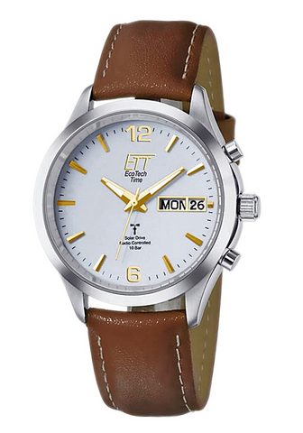 Часы »EGS-11248-12L«