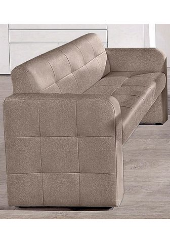Exxpo - sofa fashion Двухместный диван...