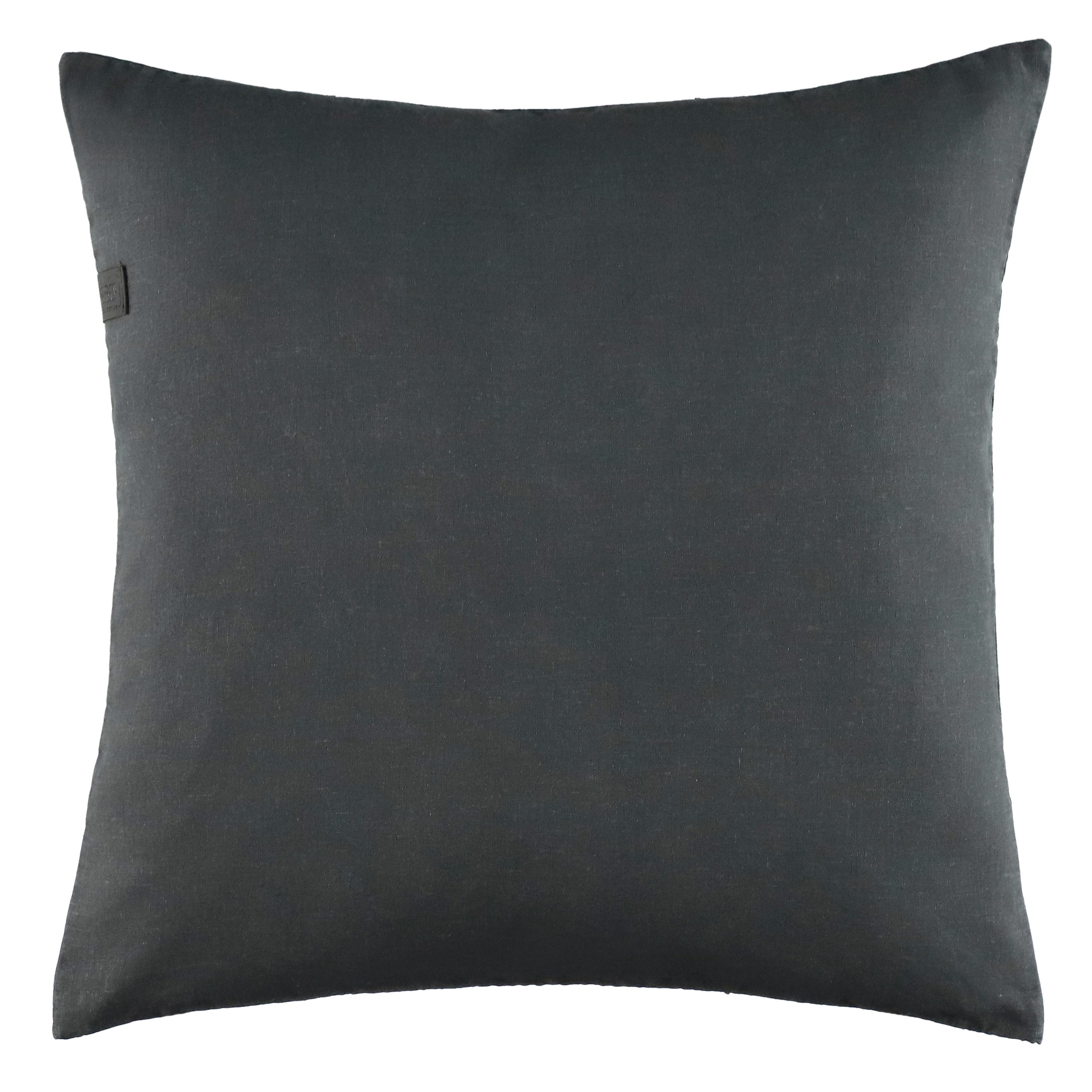 SCHÖNER WOHNEN-Kollektion Dekokissen Pleat, mit hohem günstig online kaufen