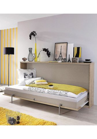 Складная кровать »Albero«