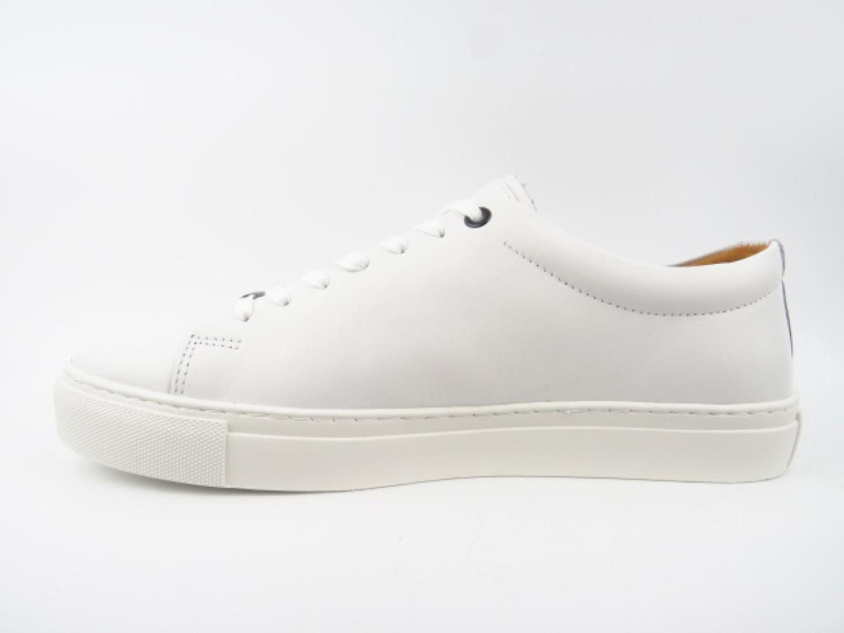 Ambitious Martin Sneaker günstig online kaufen