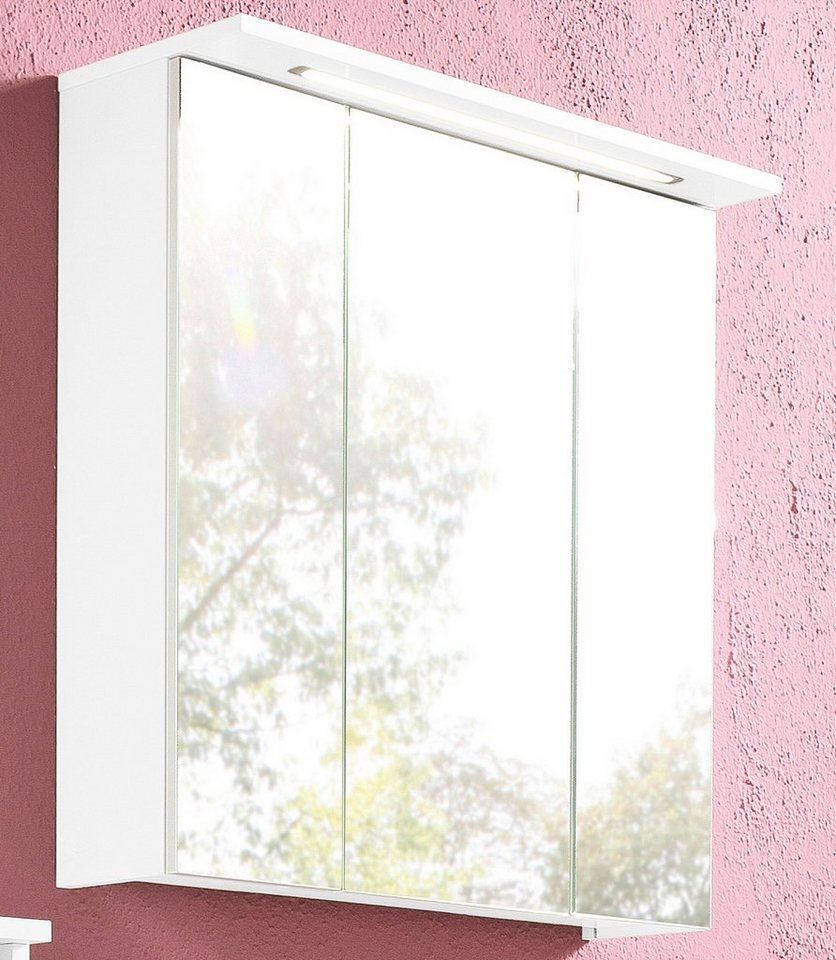 Schildmeyer Spiegelschrank »Profil 16« mit LED-Beleuchtung online ... Spiegelschrank mit beleuchtung landhaus
Spiegelschrank mit beleuchtung landhaus
Schildmeyer Spiegelschrank »Profil 16« mit LED-Beleuchtung online ...