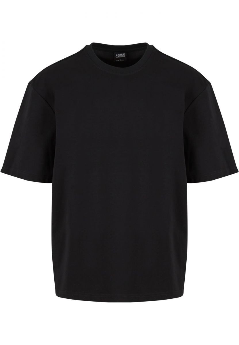 T-Shirt Urban Classics Sorona Loose Fit Tee