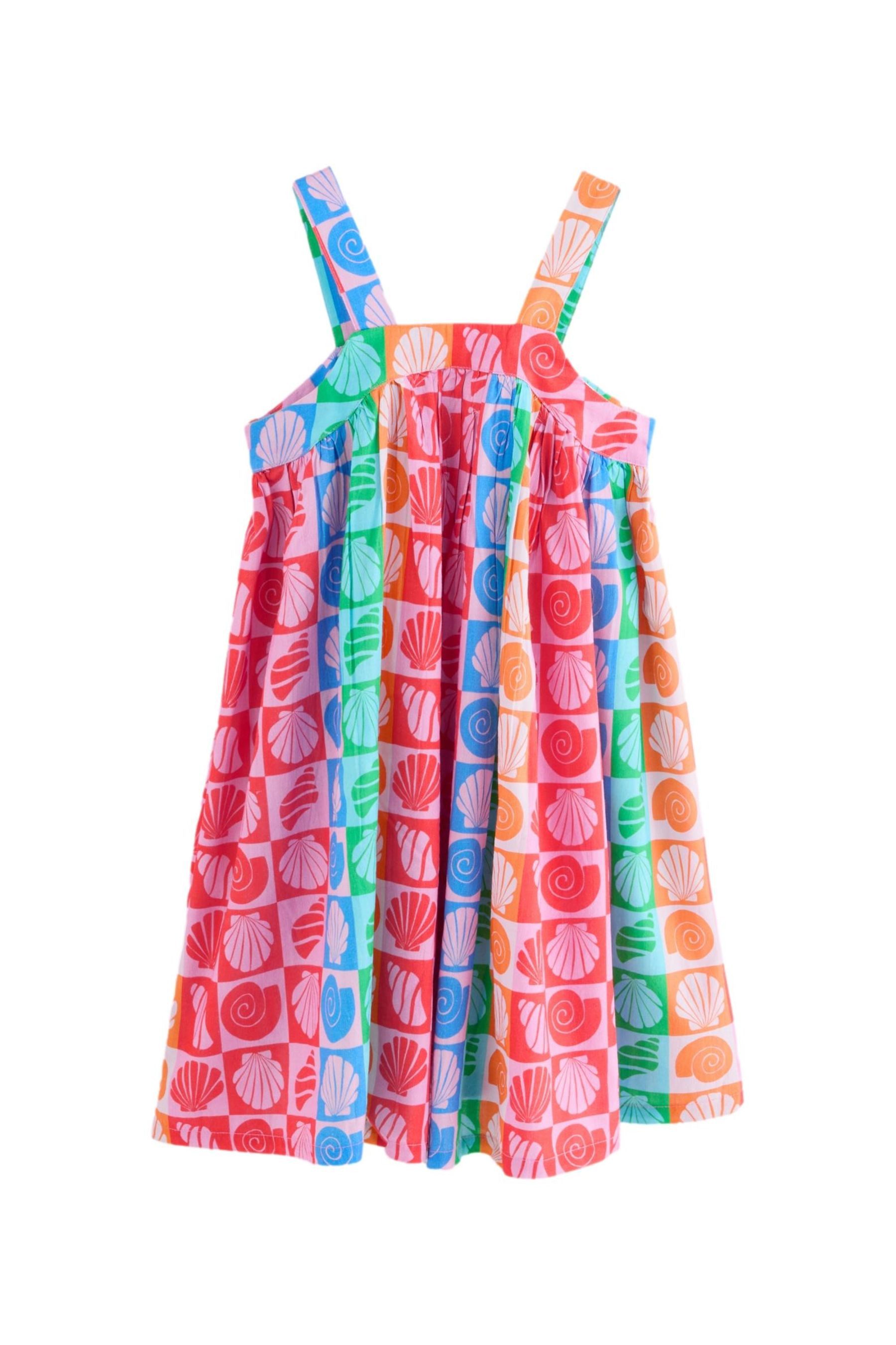 Little Bird by Jools Oliver Sommerkleid Little Bird By Jools Oliver Sommerkleid (1-tlg)
