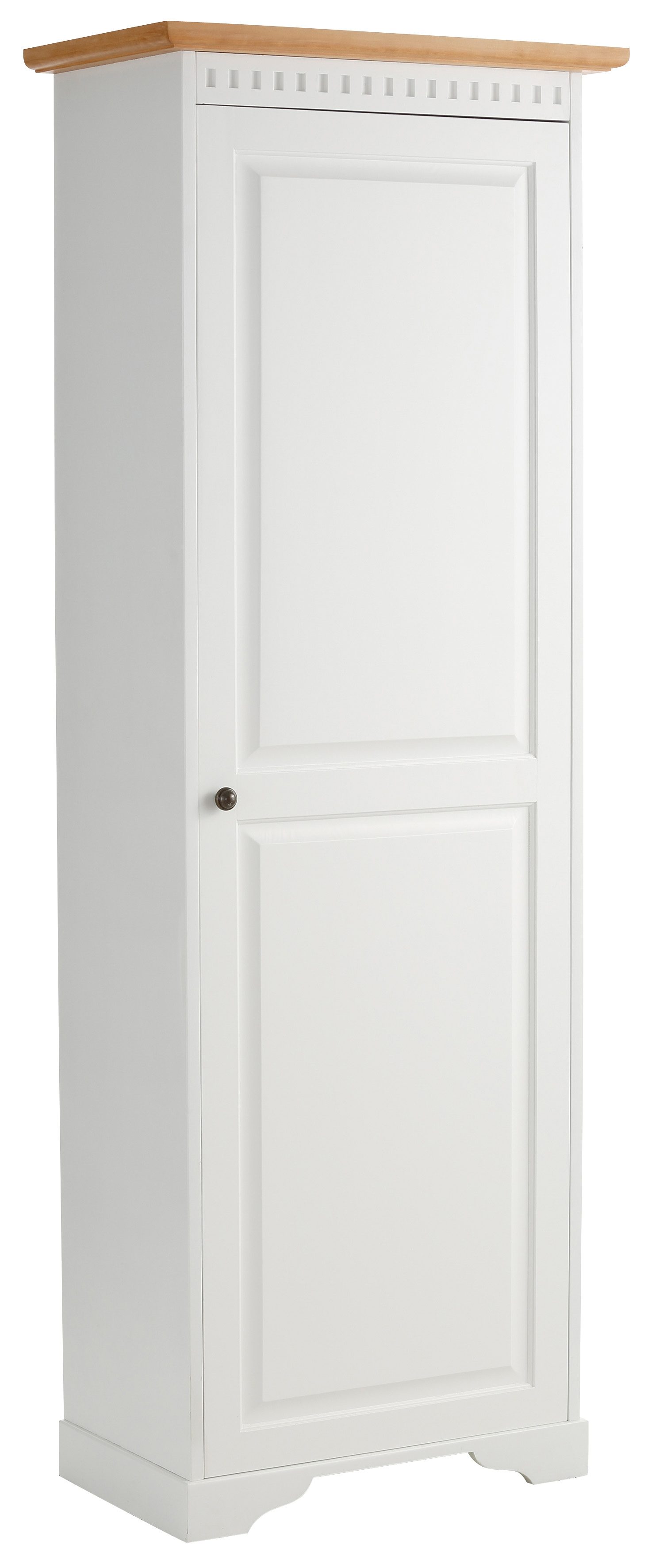 Schuhschrank FIESTA von PREMIUM COLLECTION BY HOME AFFAIRE