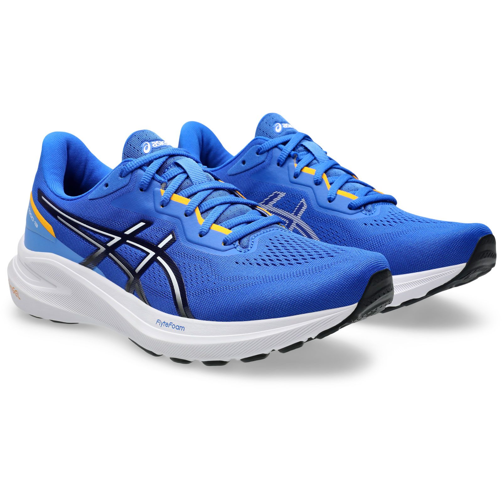 Asics GT-1000 13 Men 1011B858-404 Laufschuh günstig online kaufen