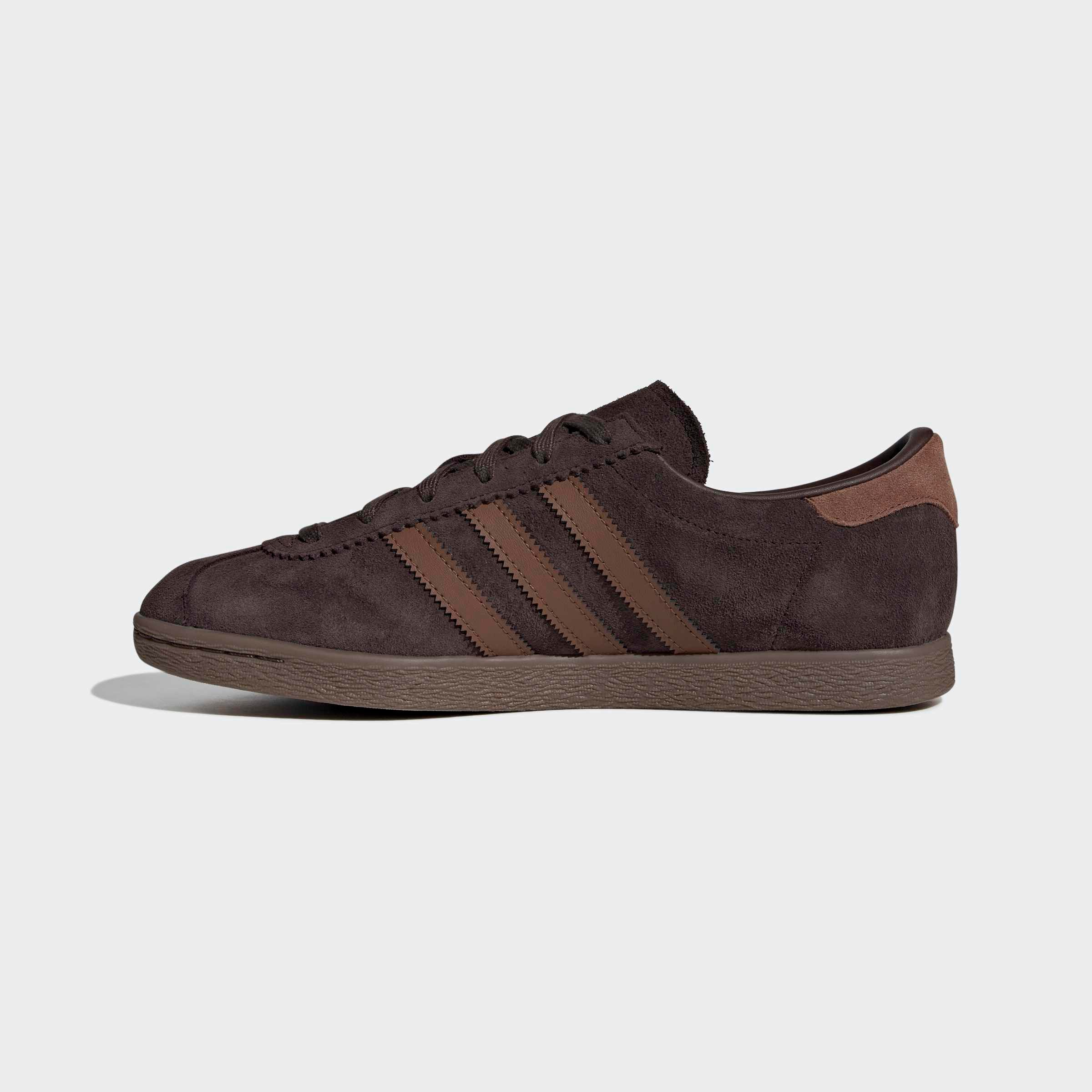 adidas Originals STADT Sneaker