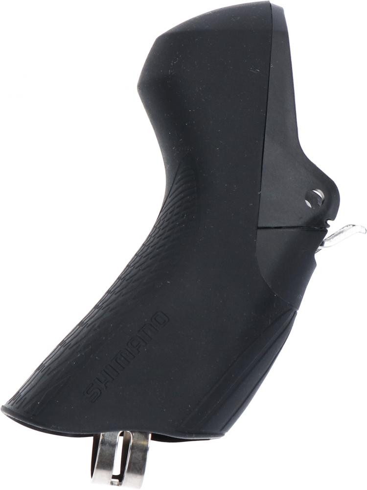 Shimano Schalthebel SHIMANO SCHALTHEBEL-EINHEIT RE STR8000 - Rennrad Schalthebel rechts, c