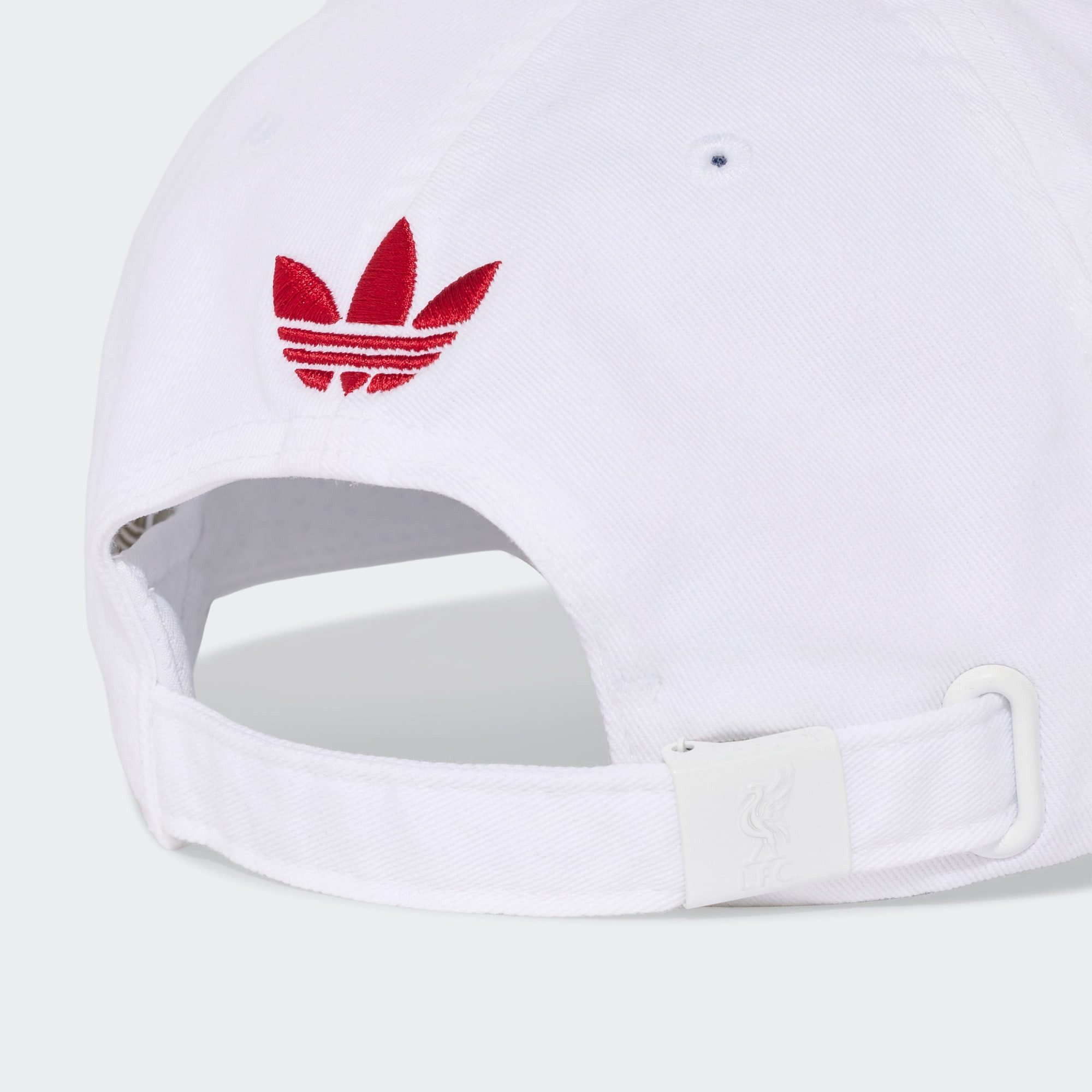 adidas Performance Trucker Cap FC LIVERPOOL DAD CAP (1-St)