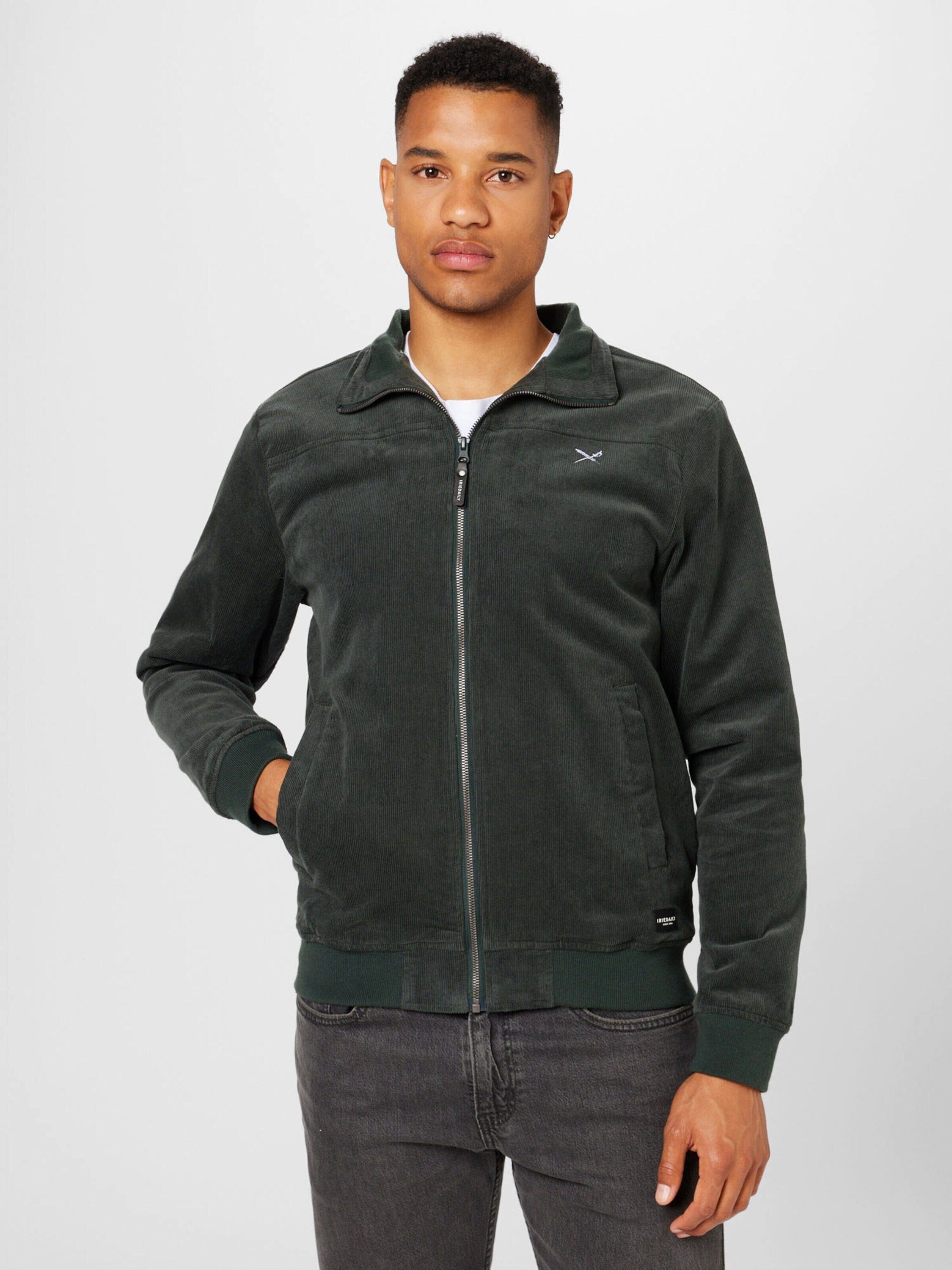 iriedaily Cordjacke (1-St) günstig online kaufen