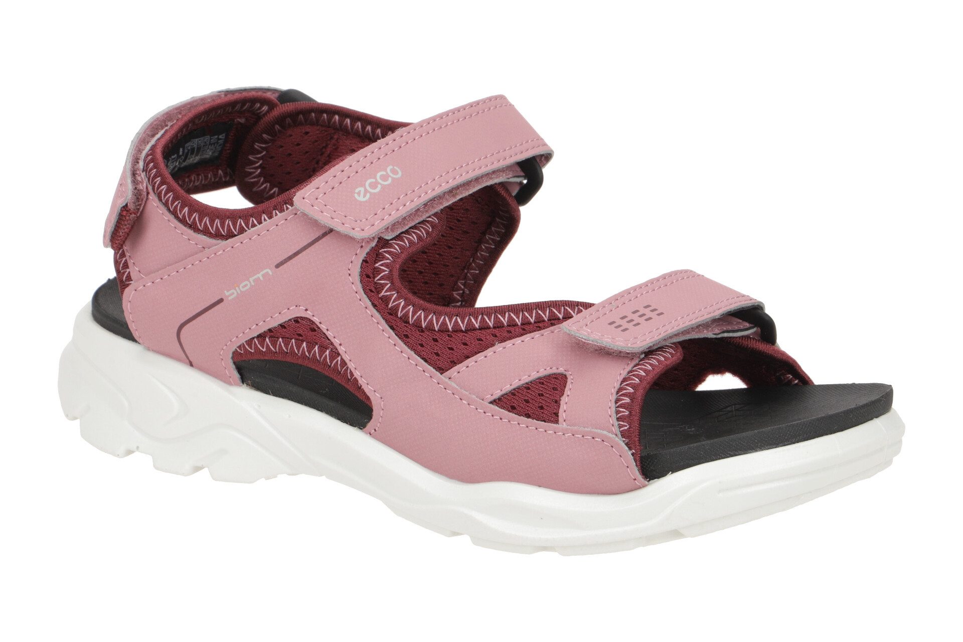 Ecco 70060260565 Sandalette