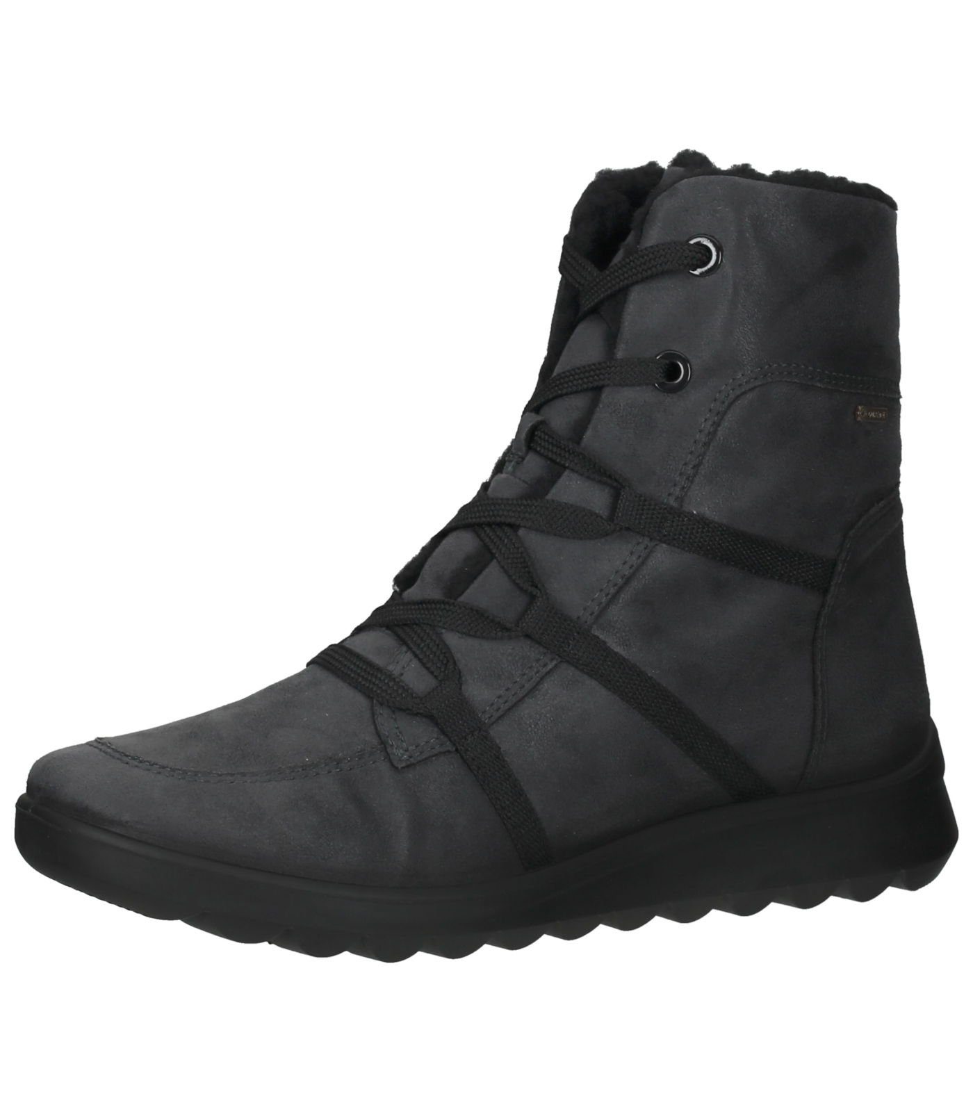 ARA Winterstiefeletten fÃ¼r Damen online kaufen | OTTO