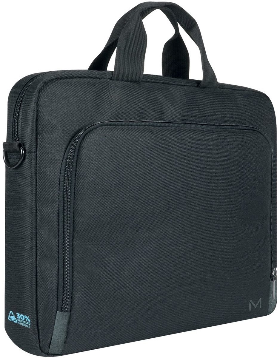 Tablettasche Mobilis TheOne Basic Briefcase Toploading 14-16''.