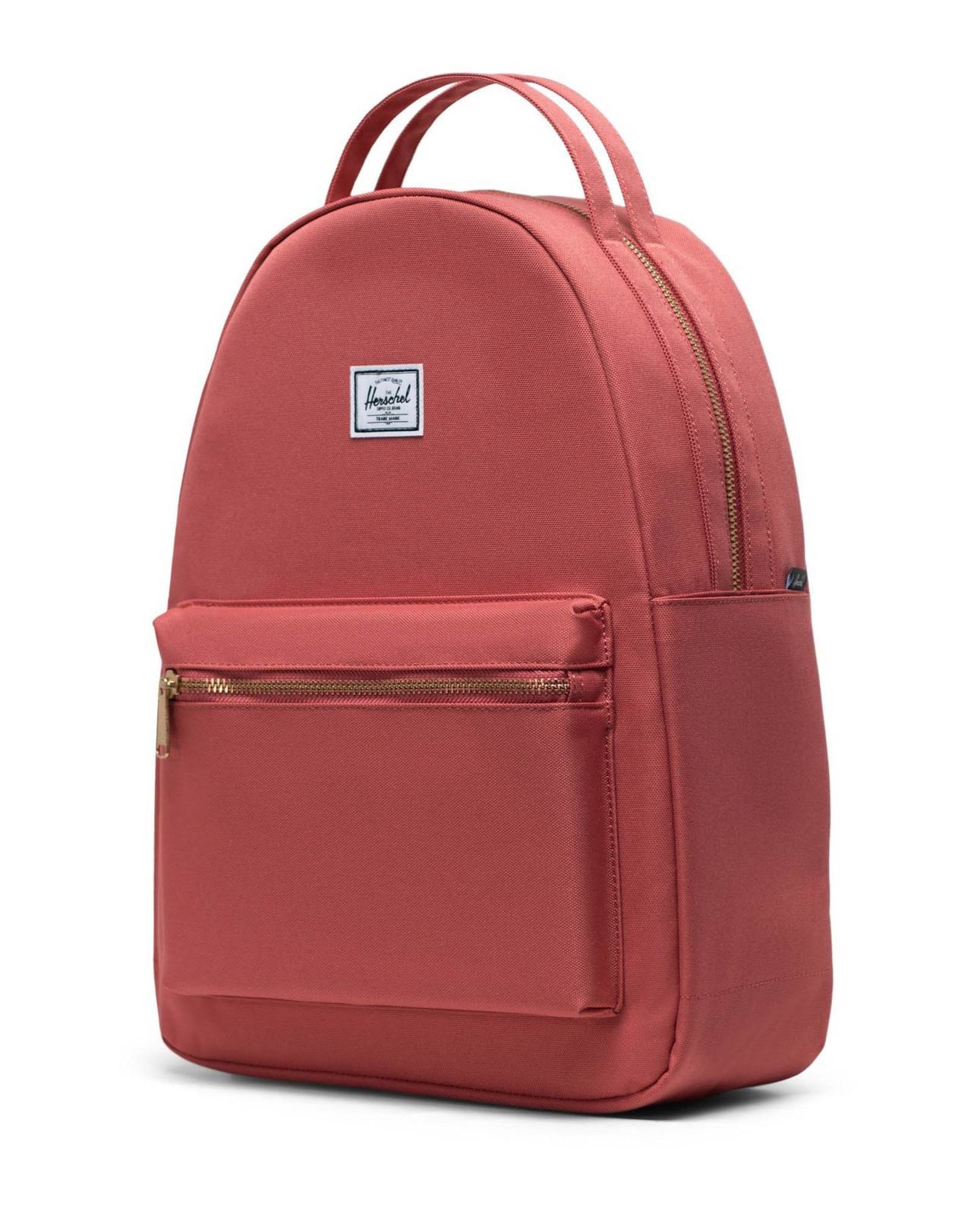 Herschel Freizeitrucksack