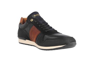 Pantofola d´Oro 10203038.25Y/10203075.25Y Sneaker