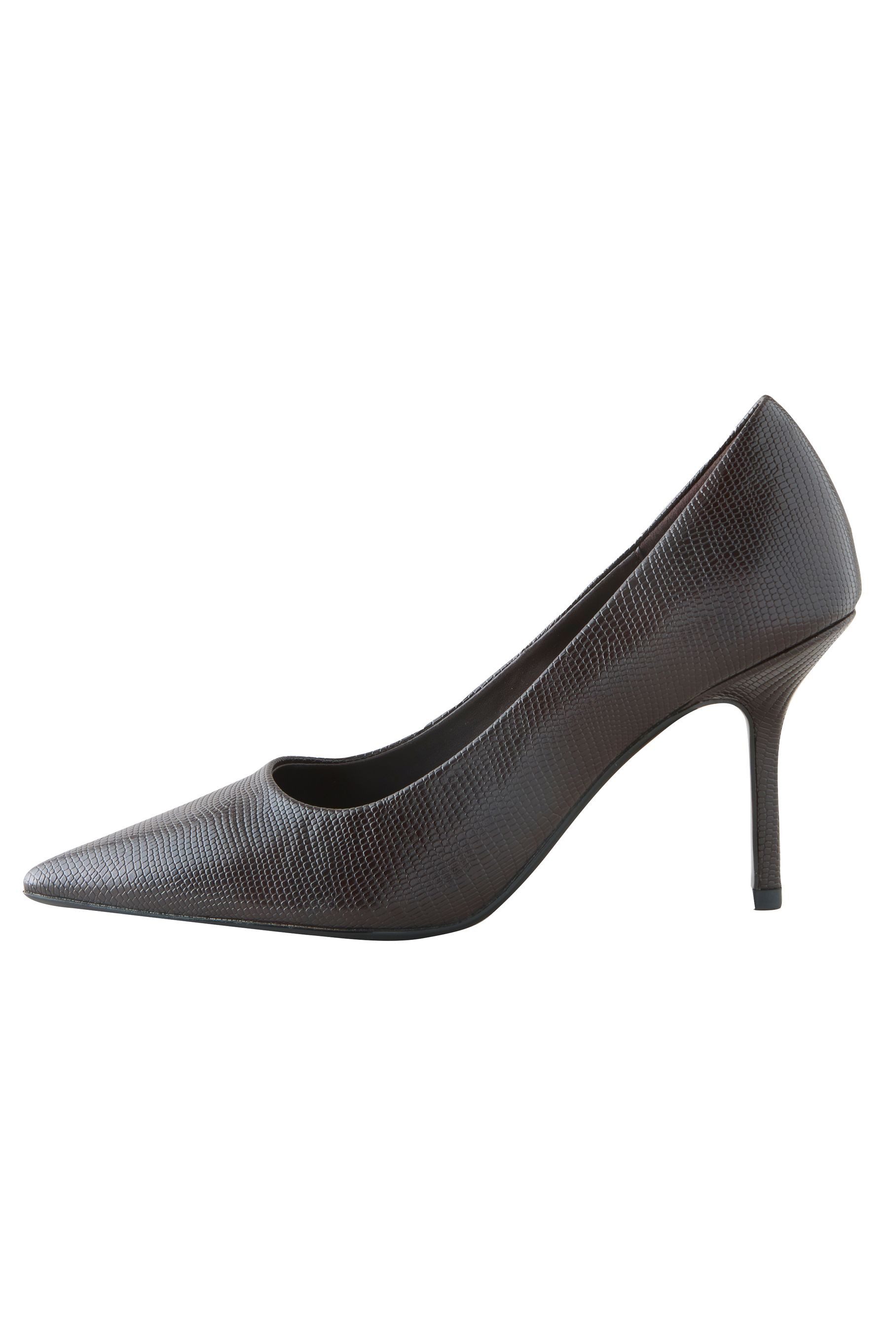 Next Forever Comfort® Spitze Pumps Pumps (1-tlg) günstig online kaufen