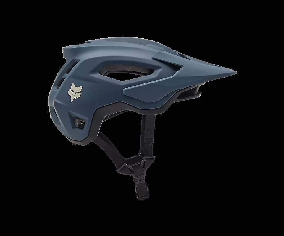 Fahrradhelm SPEEDFRAME HELMET CE