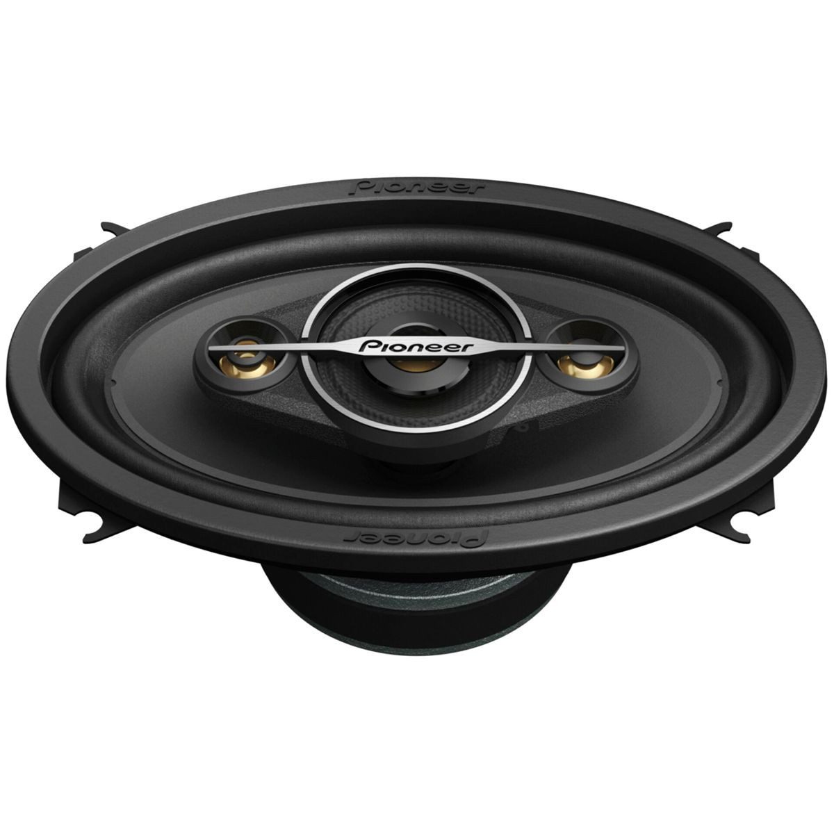 Pioneer TS-A4671F Auto-Lautsprecher
