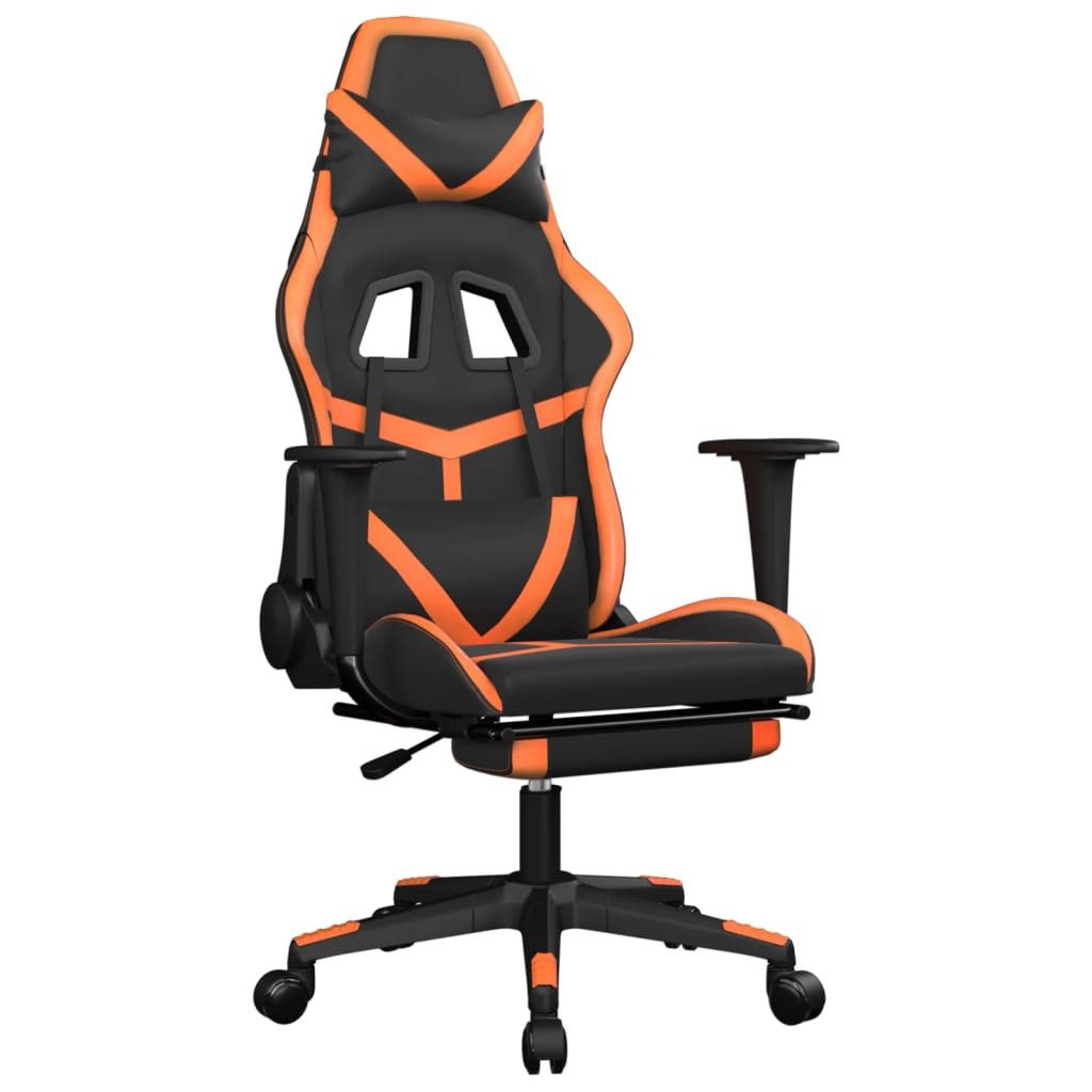 Gaming-Stuhl