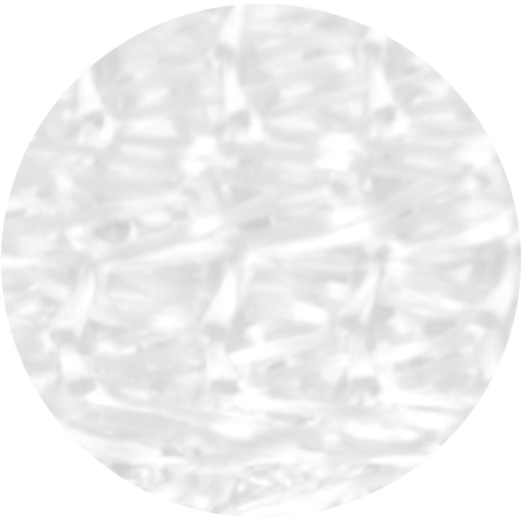 Bestlivings Fadenvorhang Fadengardine Vorhang Gardine Silber 90 cm x 245 cm günstig online kaufen