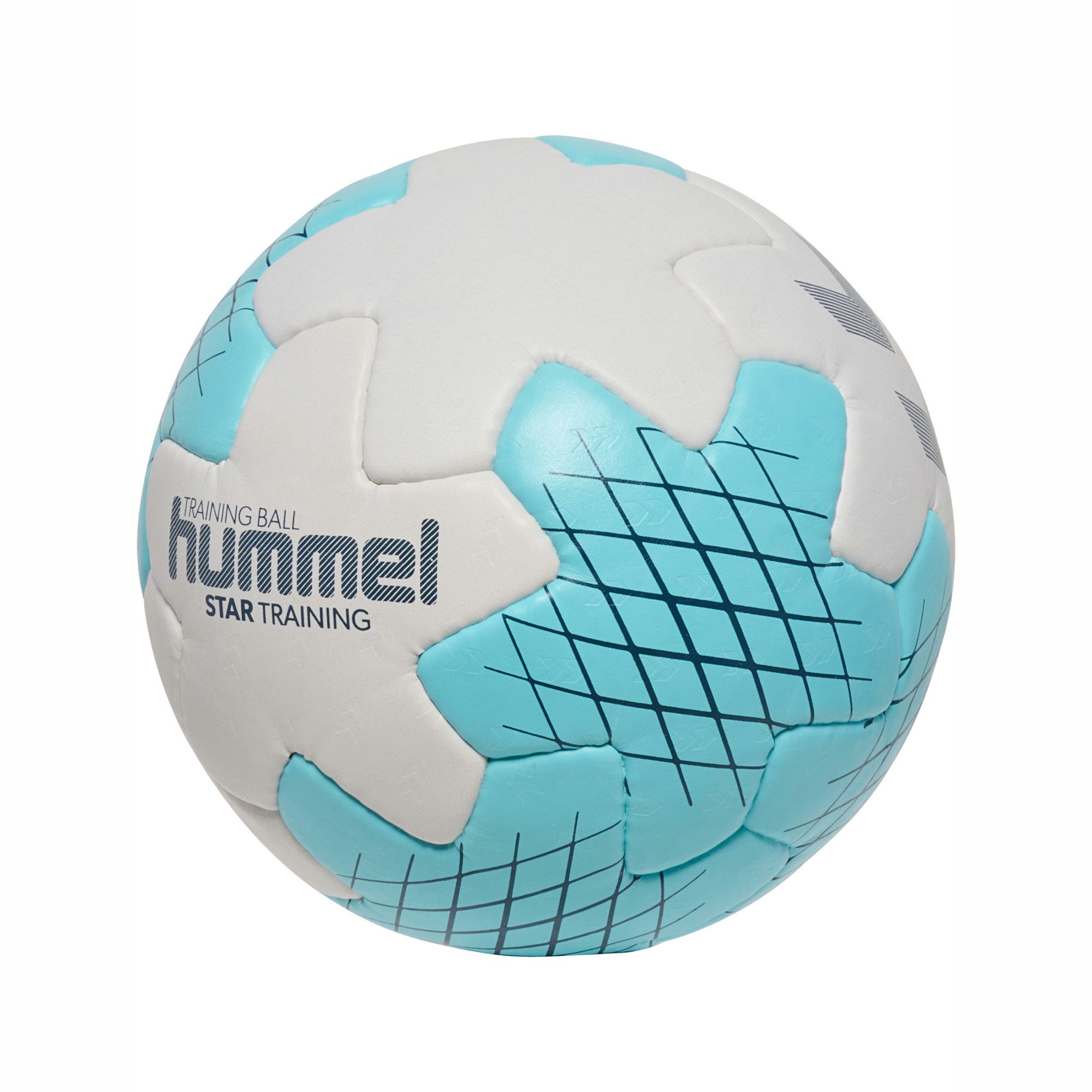 hummel Handball Hummel Handball hmlSTAR TRAINING HB 22916