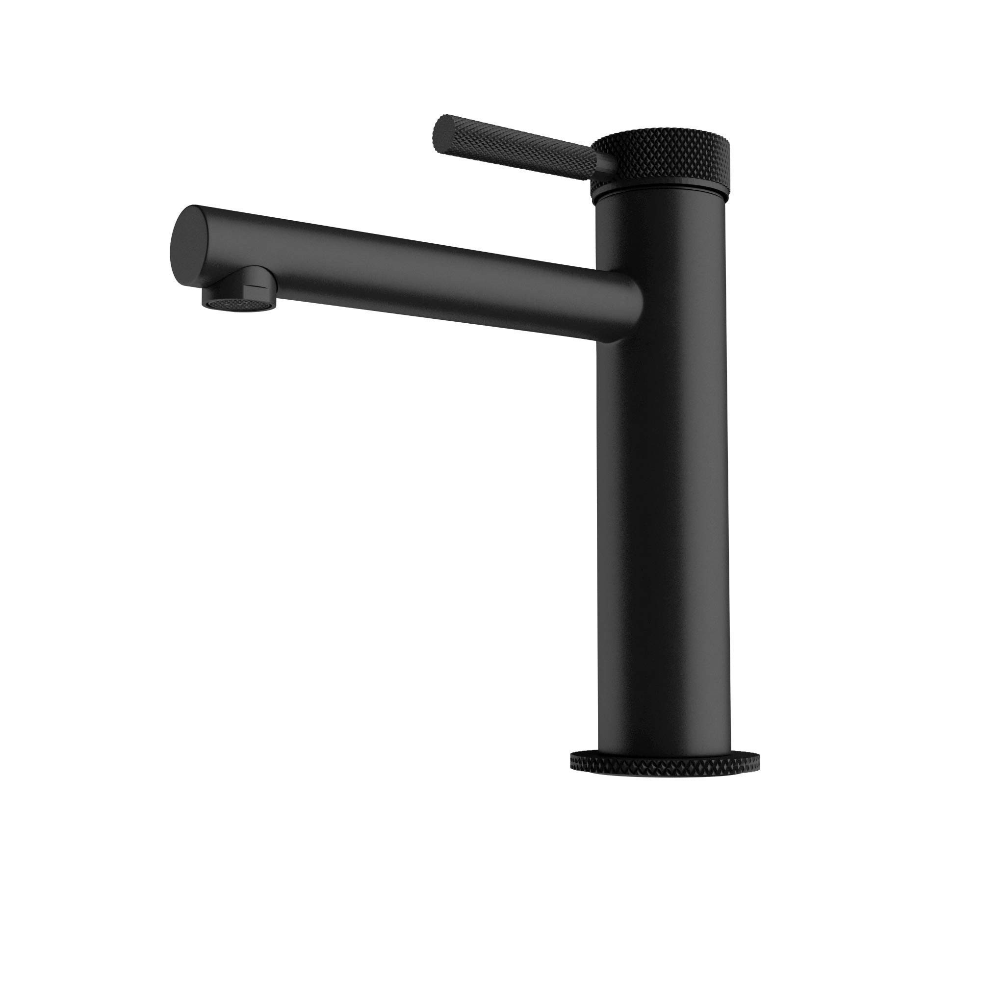Mai & Mai Waschtischarmatur Wasserhahn Waschtischarmatur günstig online kaufen