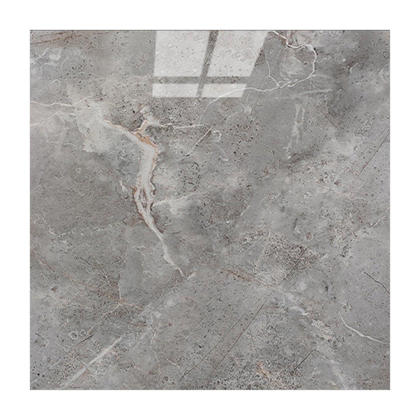 TWSOUL Fliesenaufkleber 2,5 mm dick 22 Stück/Satz 30*30 cm Fliesenaufkleber günstig online kaufen