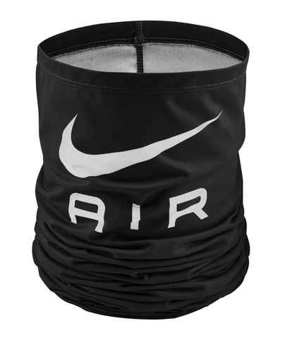 Nike Beanie Air Wrap Neckwarmer