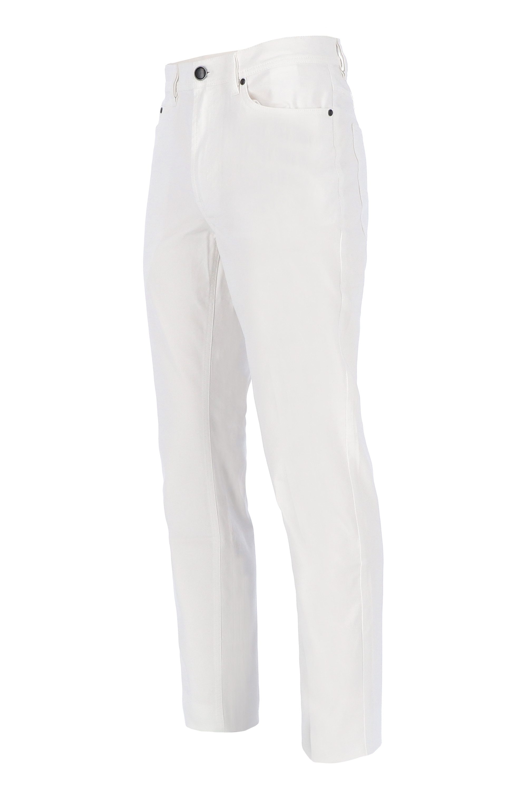 Hersfelder 5-Pocket-Hose Schützenhose Johannes 5-Pocket, Schützenhose, Unifarben, passende Schützenjacke verfügbar