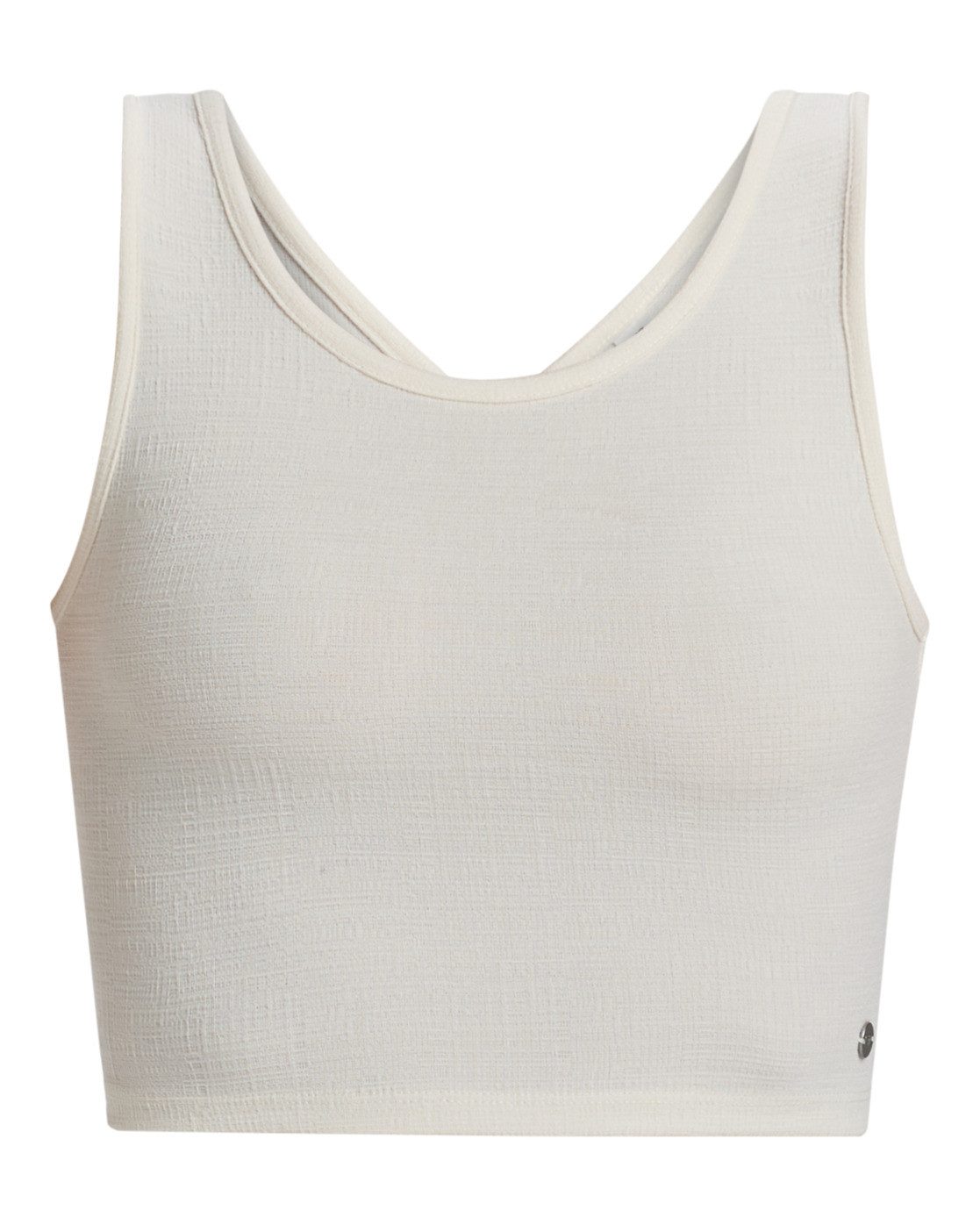 Roxy Crop-Top Good Keepsake günstig online kaufen