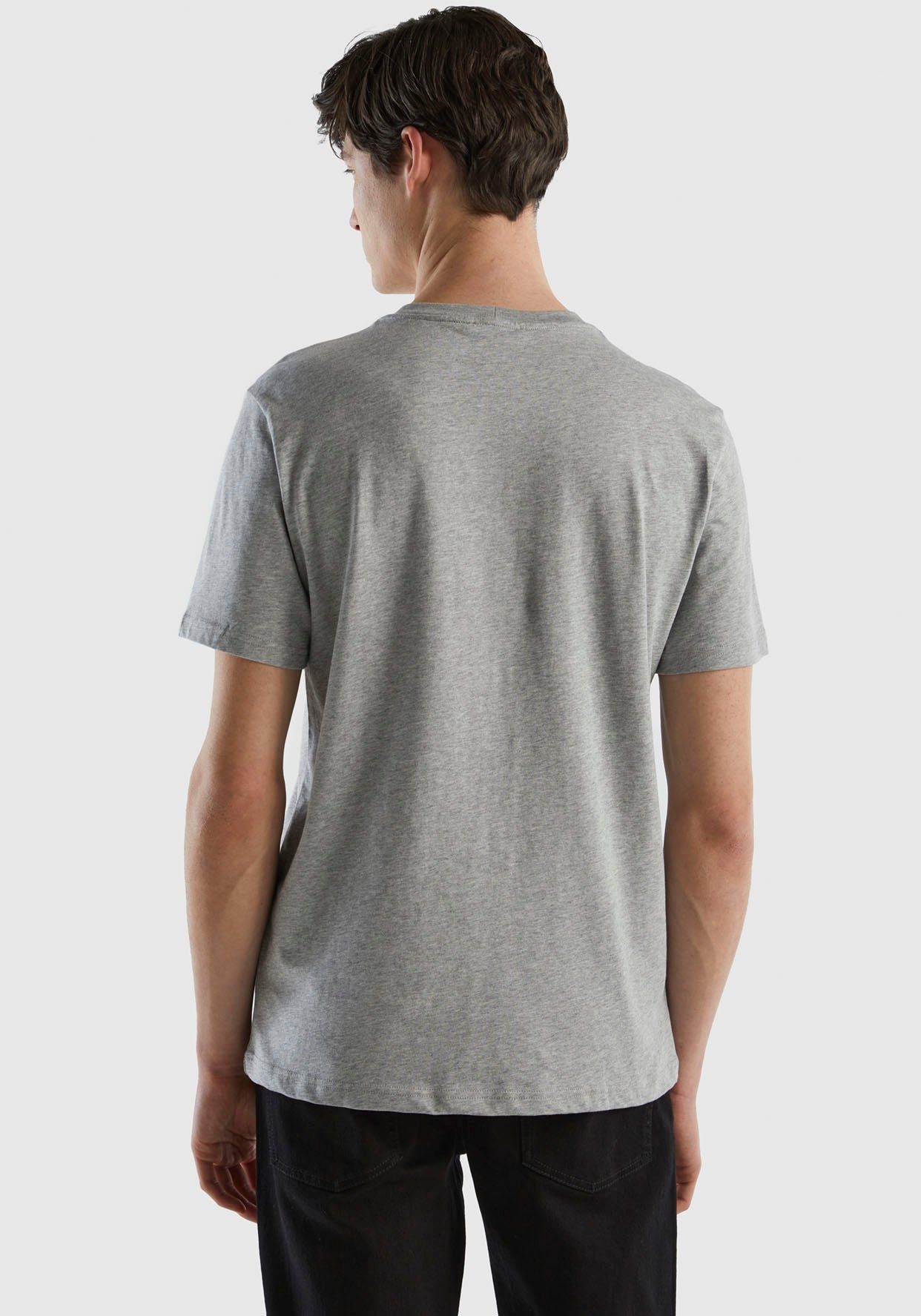 United Colors of Benetton T-Shirt mit günstig online kaufen