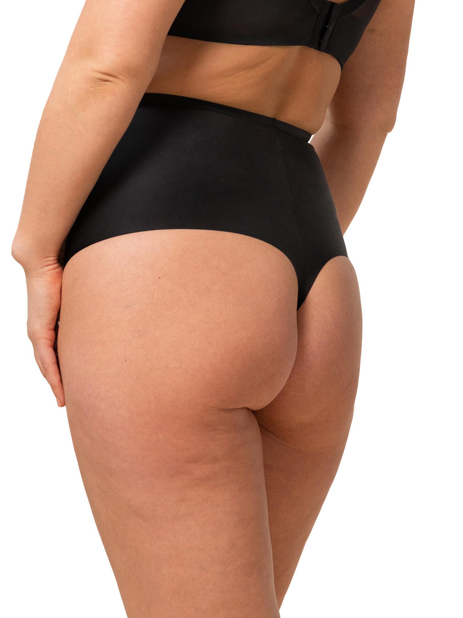 Triumph String Red Label Triumph Shape Smart unterhose unterwäsche tanga
